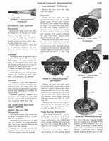 1973 AMC Technical Service Manual235.jpg